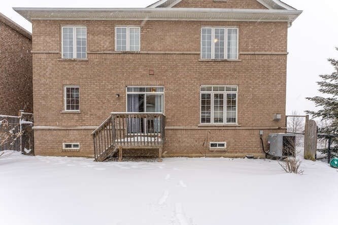 Listing W5949211 - Large Photo # 6
