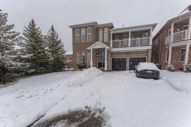 Listing W5949211 - Large Photo # 2