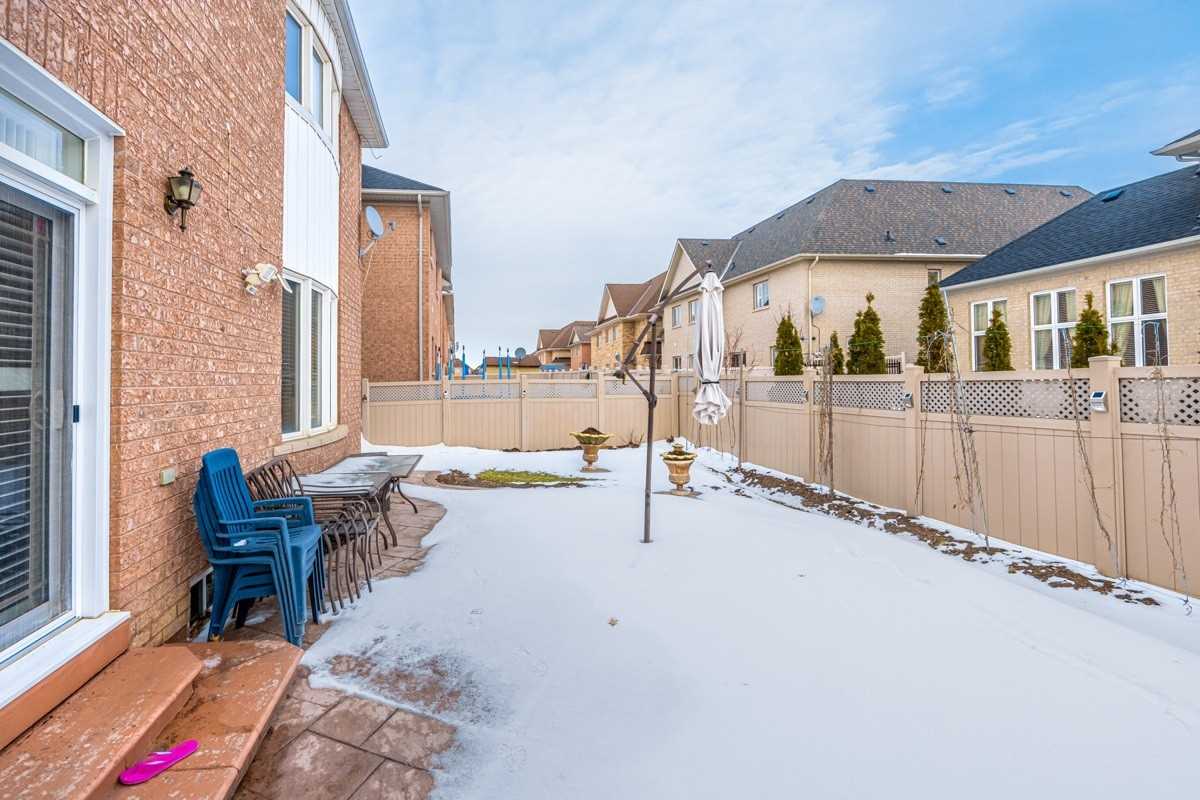 Listing W5949259 - Large Photo # 27