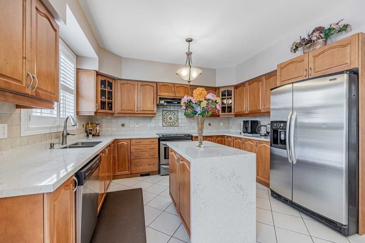 Listing W5949259 - Large Photo # 9