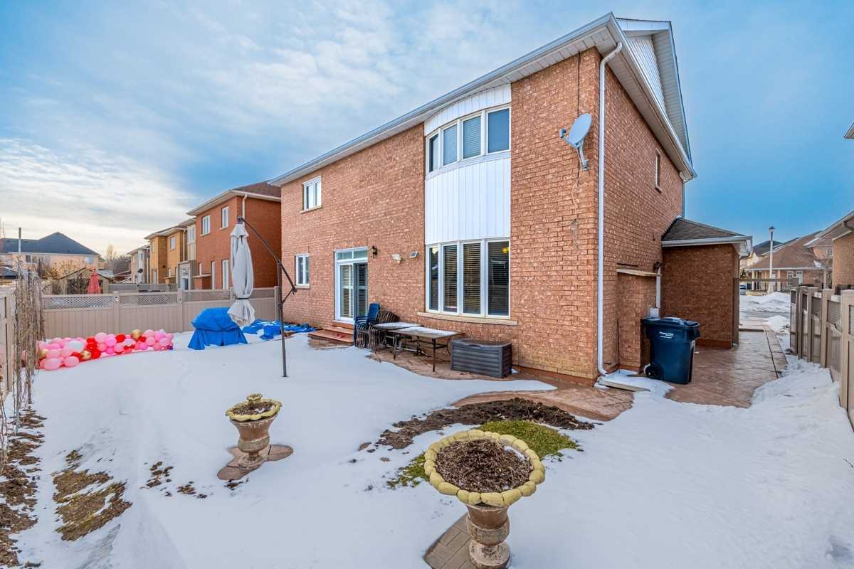 Listing W5949259 - Large Photo # 28