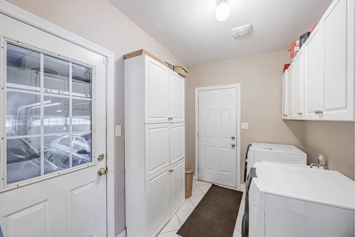 Listing W5949259 - Large Photo # 25
