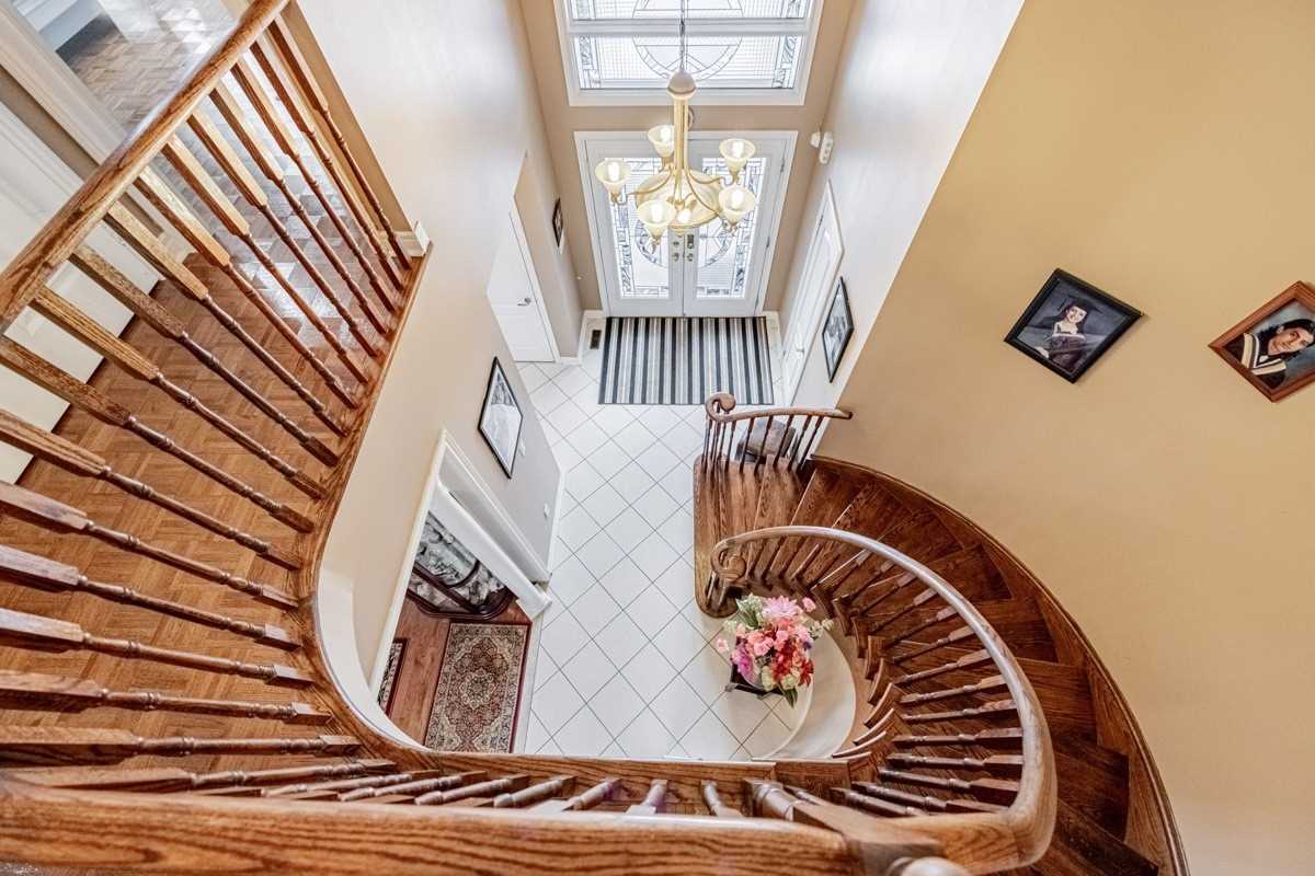Listing W5949259 - Large Photo # 16