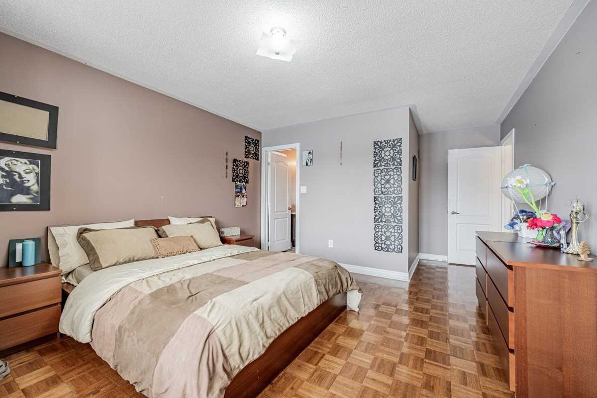 Listing W5949259 - Large Photo # 20