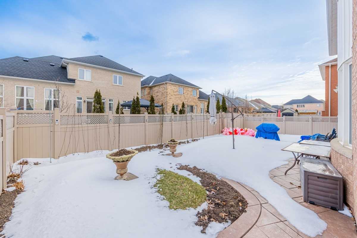 Listing W5949259 - Large Photo # 26
