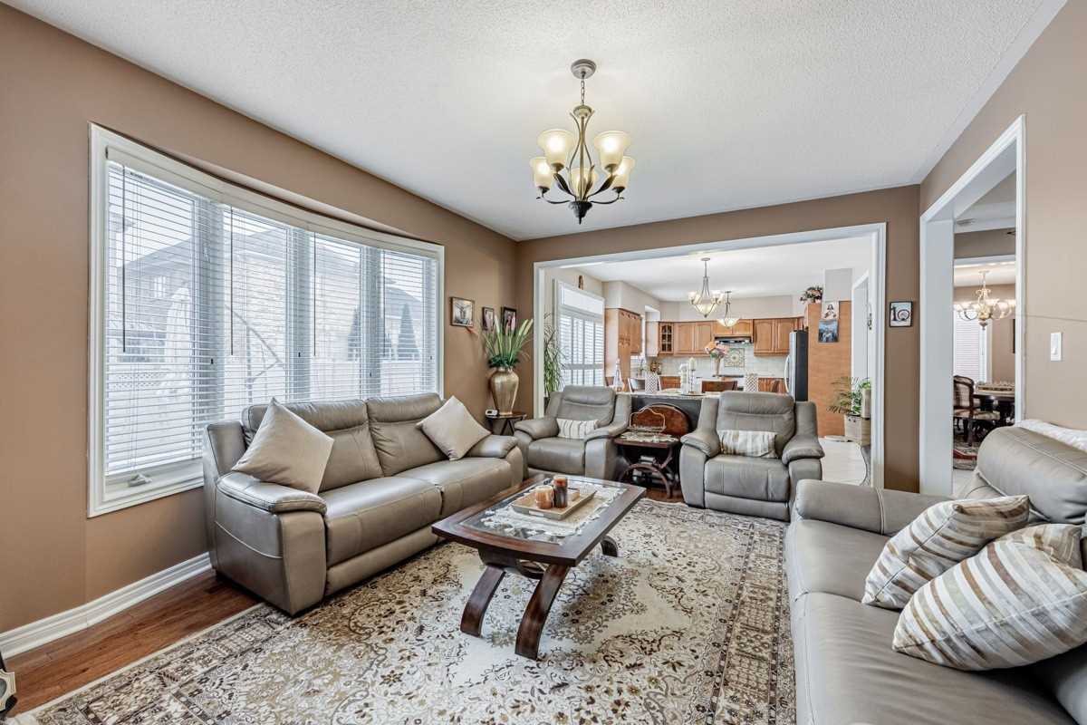 Listing W5949259 - Large Photo # 13