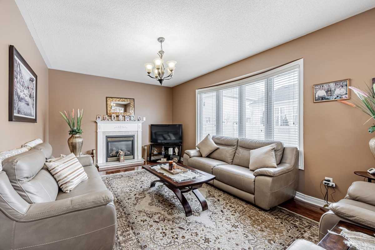 Listing W5949259 - Large Photo # 12