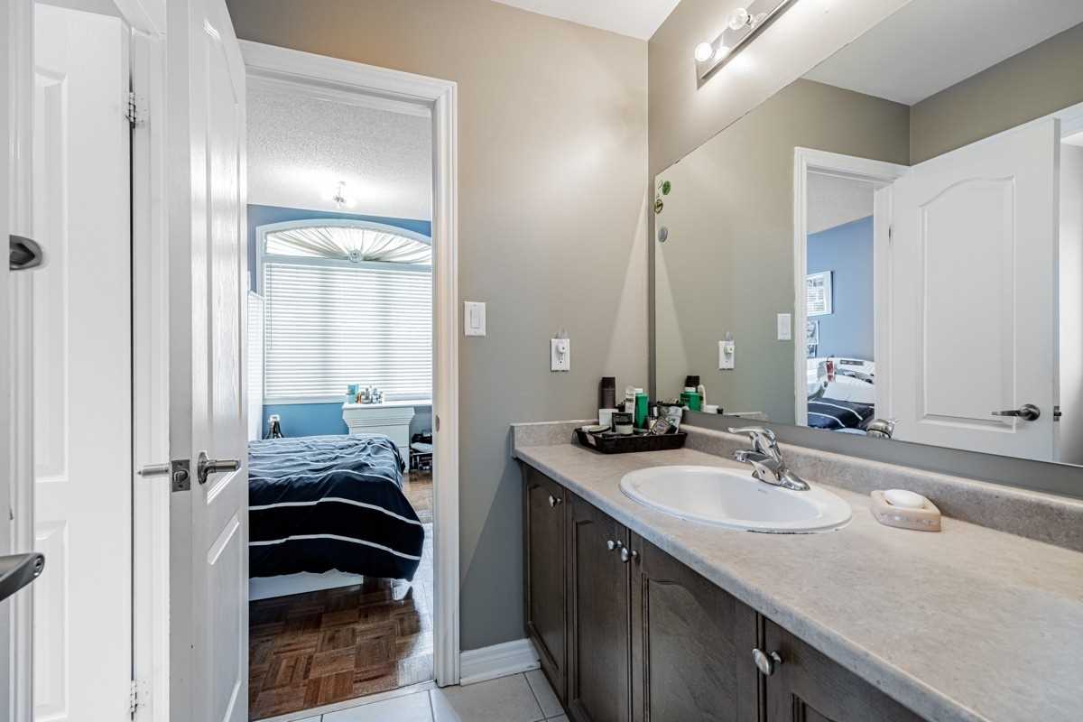 Listing W5949259 - Large Photo # 23