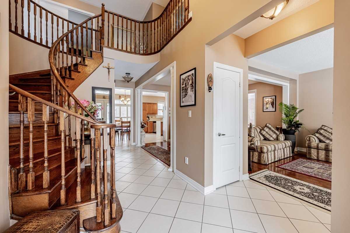 Listing W5949259 - Large Photo # 5