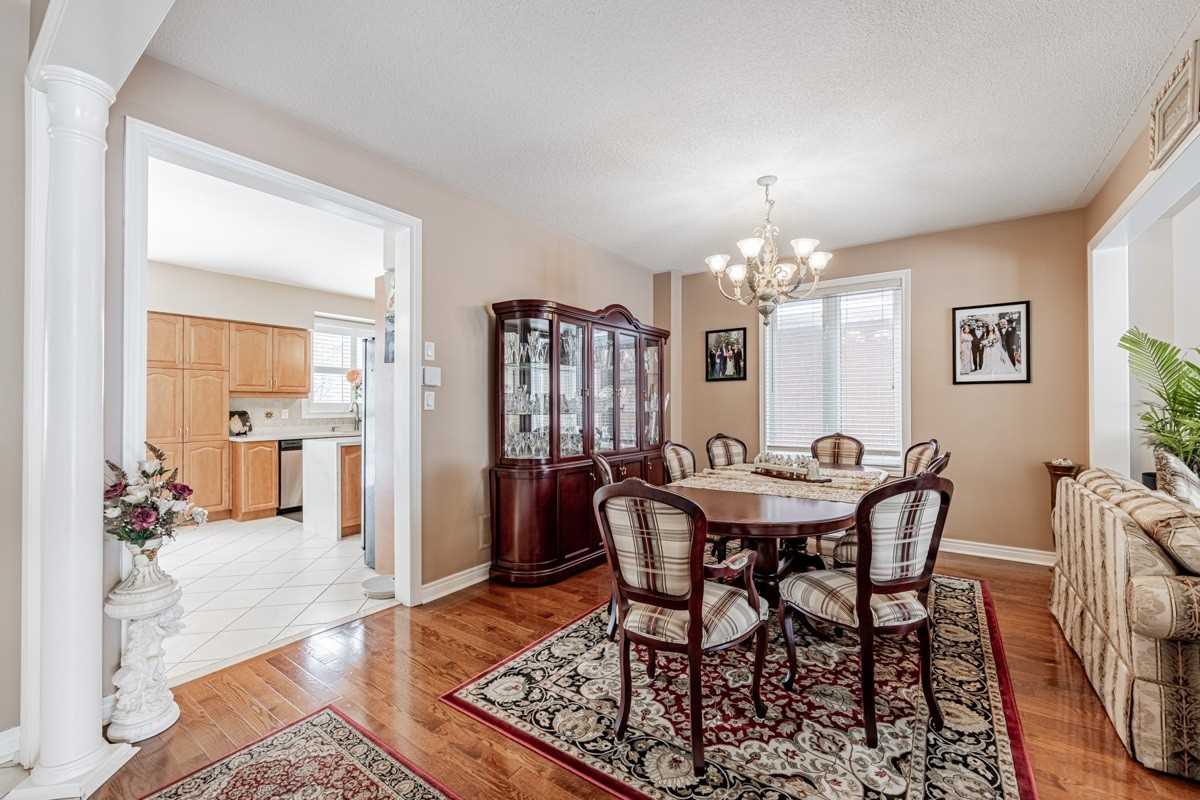 Listing W5949259 - Large Photo # 6