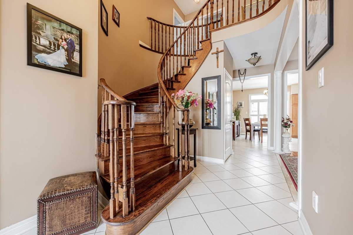Listing W5949259 - Large Photo # 4