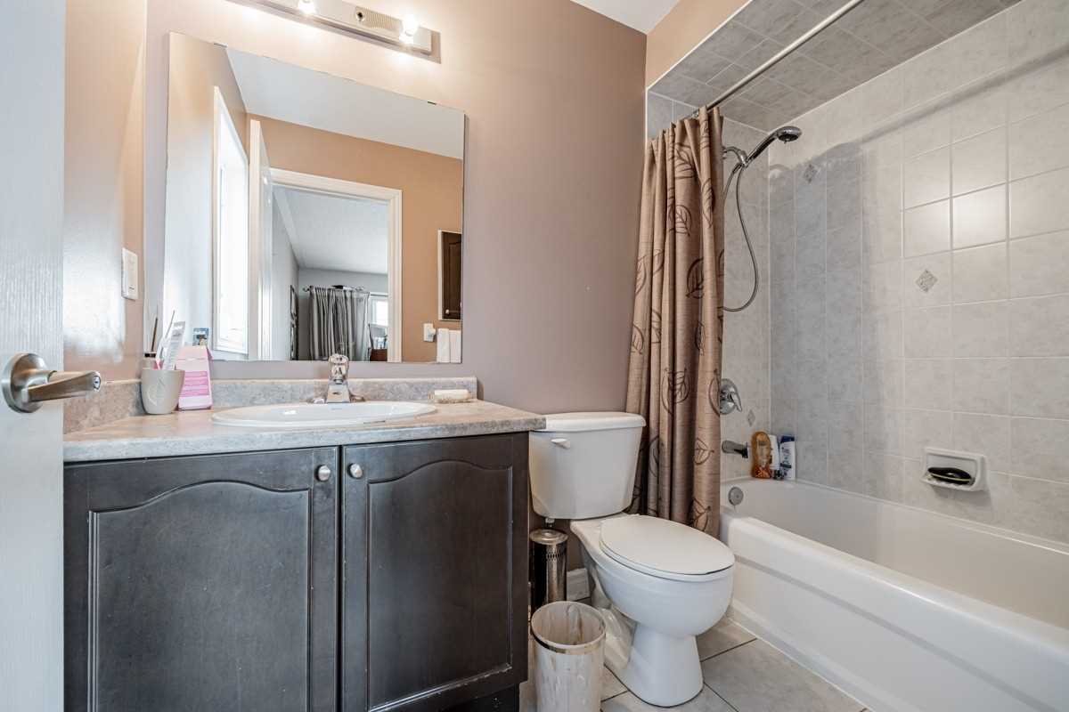 Listing W5949259 - Large Photo # 21