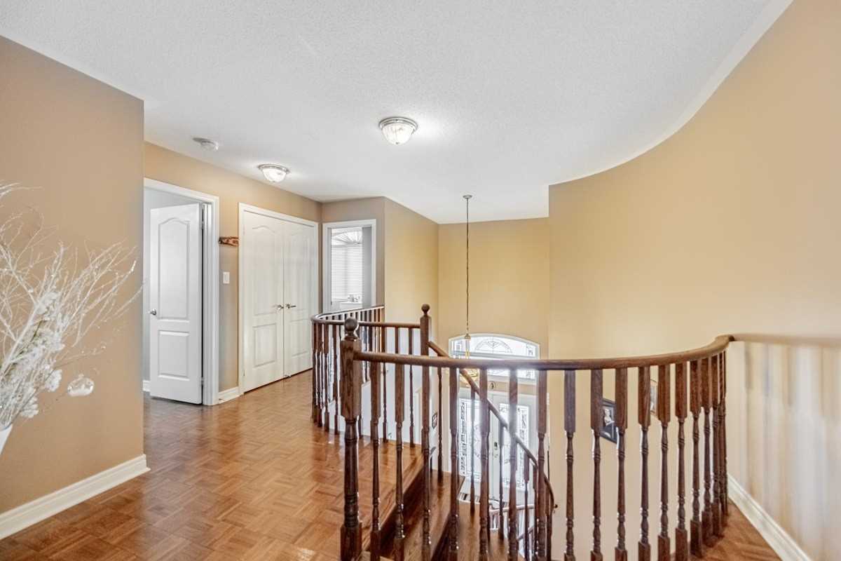 Listing W5949259 - Large Photo # 17