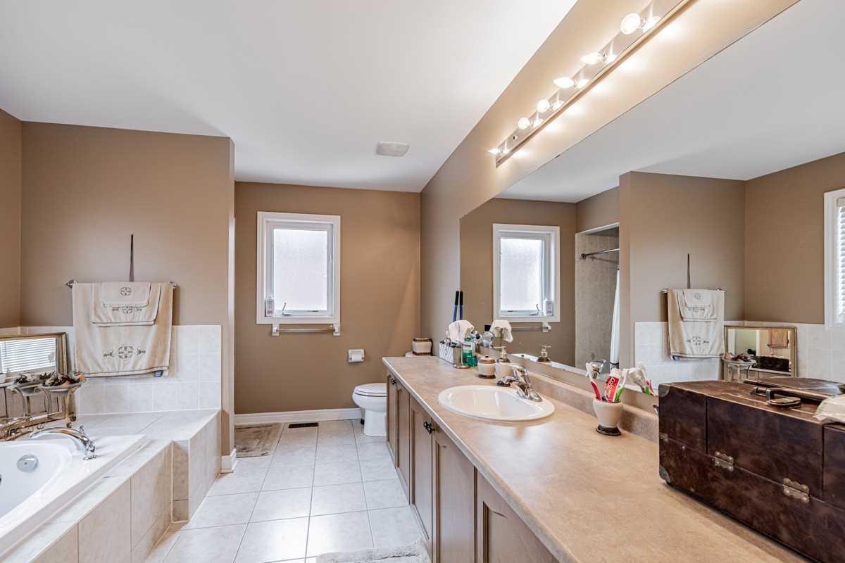 Listing W5949259 - Large Photo # 18
