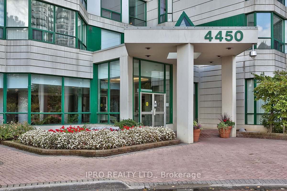 Listing W5949508 - Large Photo # 18