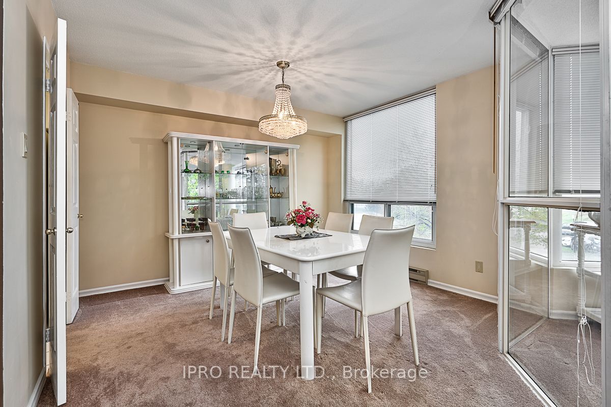 Listing W5949508 - Large Photo # 4