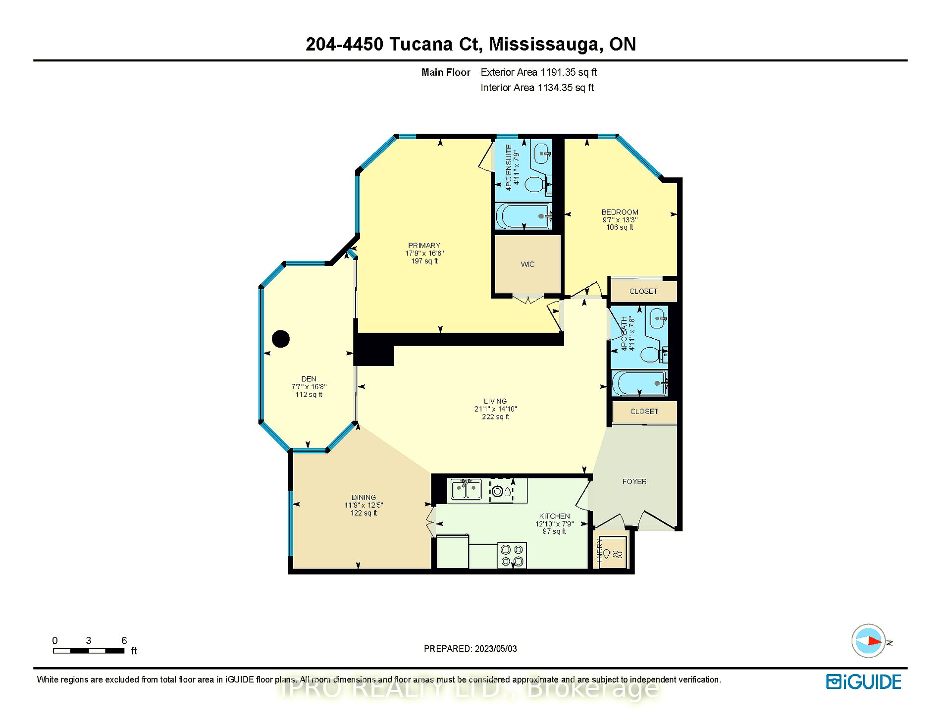 Listing W5949508 - Large Photo # 16