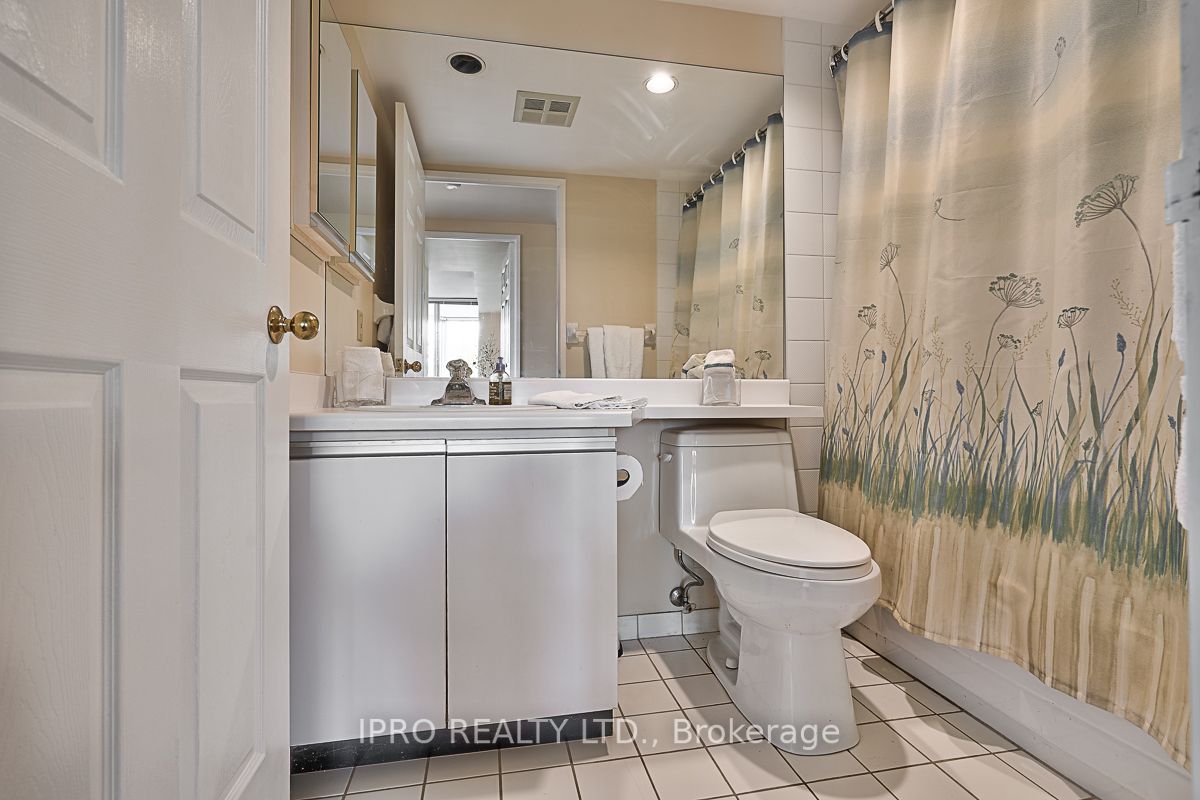 Listing W5949508 - Large Photo # 14