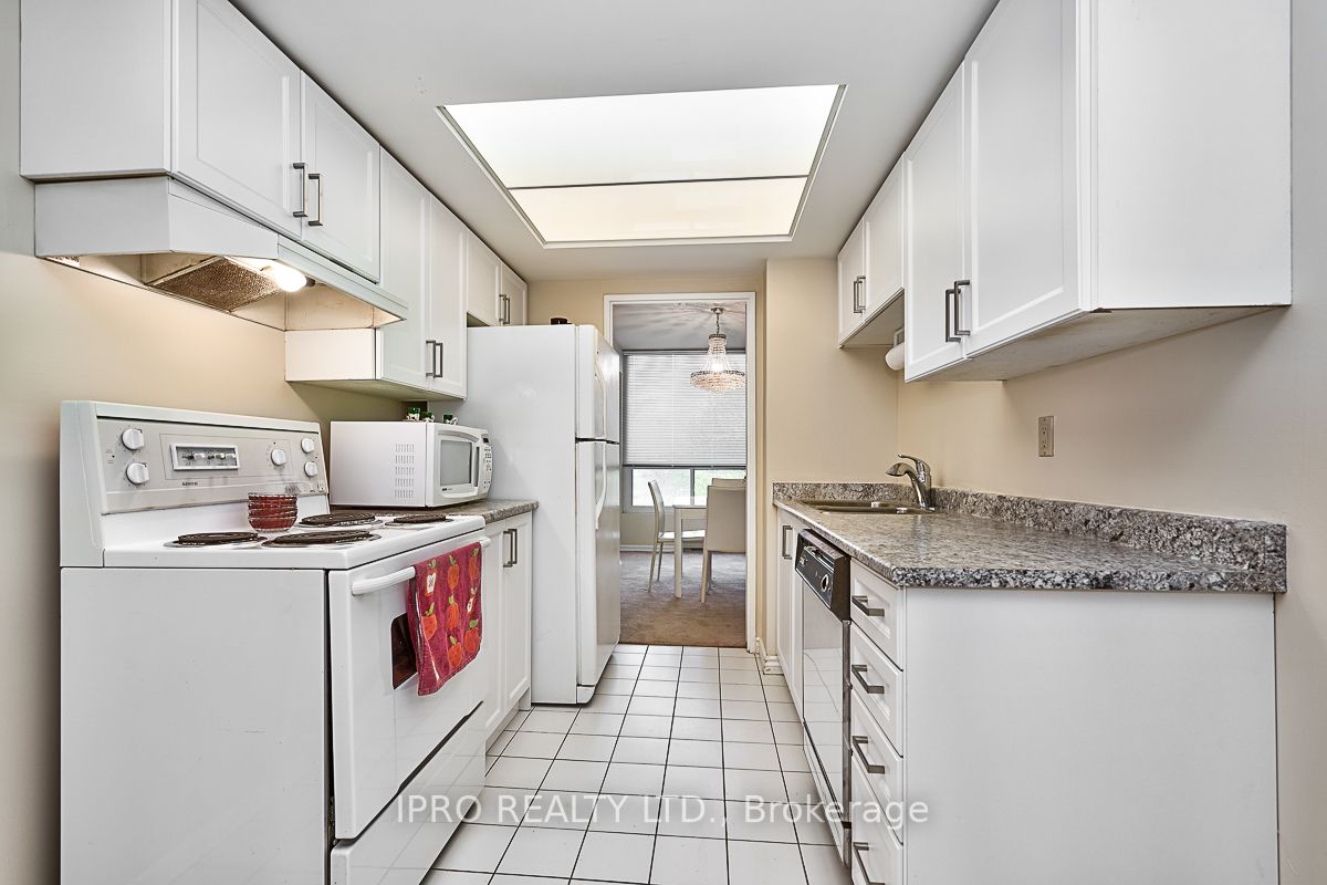 Listing W5949508 - Large Photo # 6
