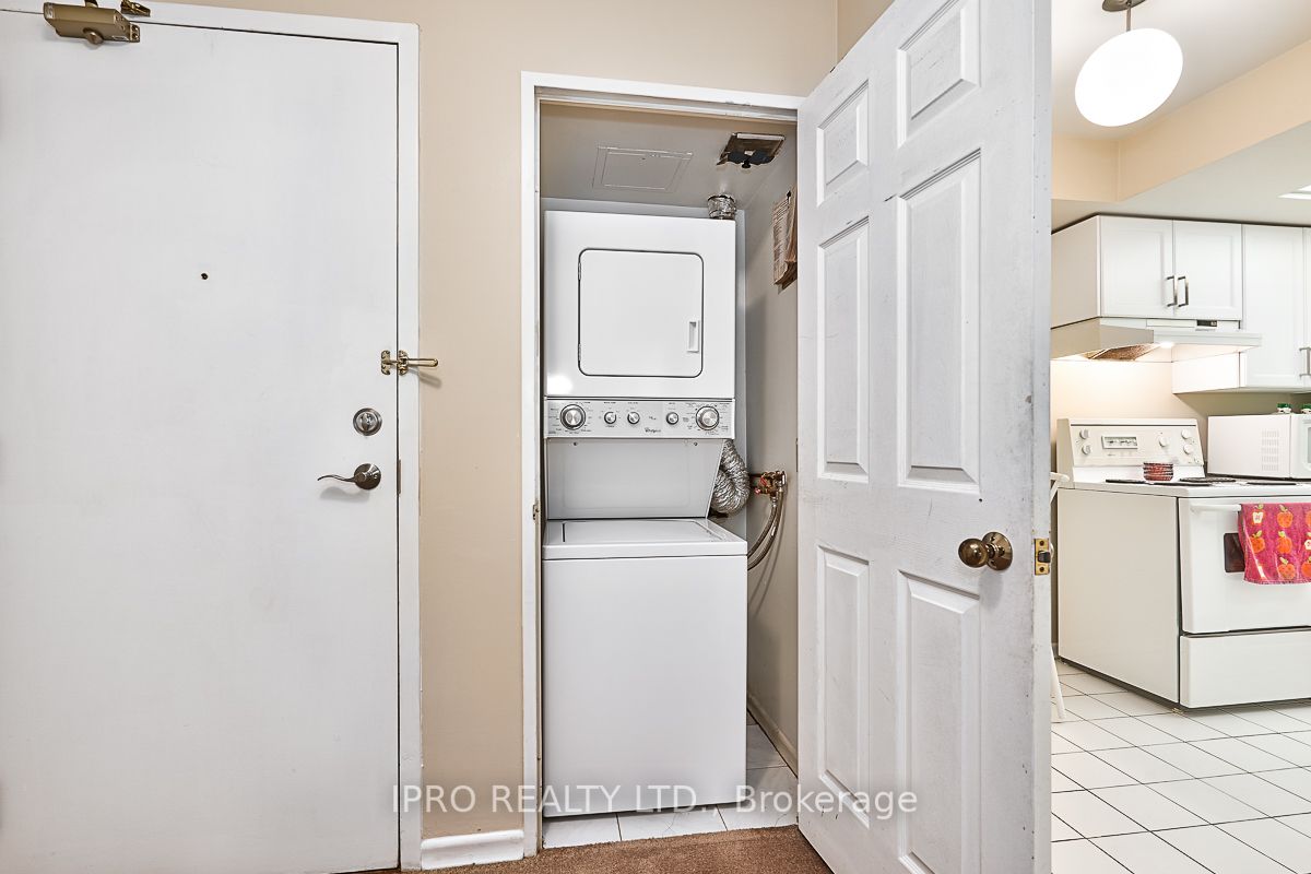 Listing W5949508 - Large Photo # 15