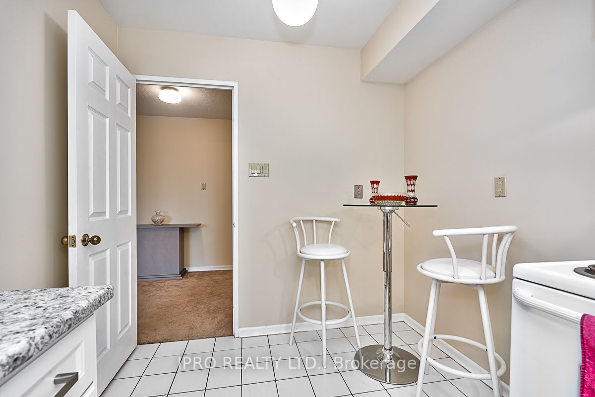 Listing W5949508 - Large Photo # 7