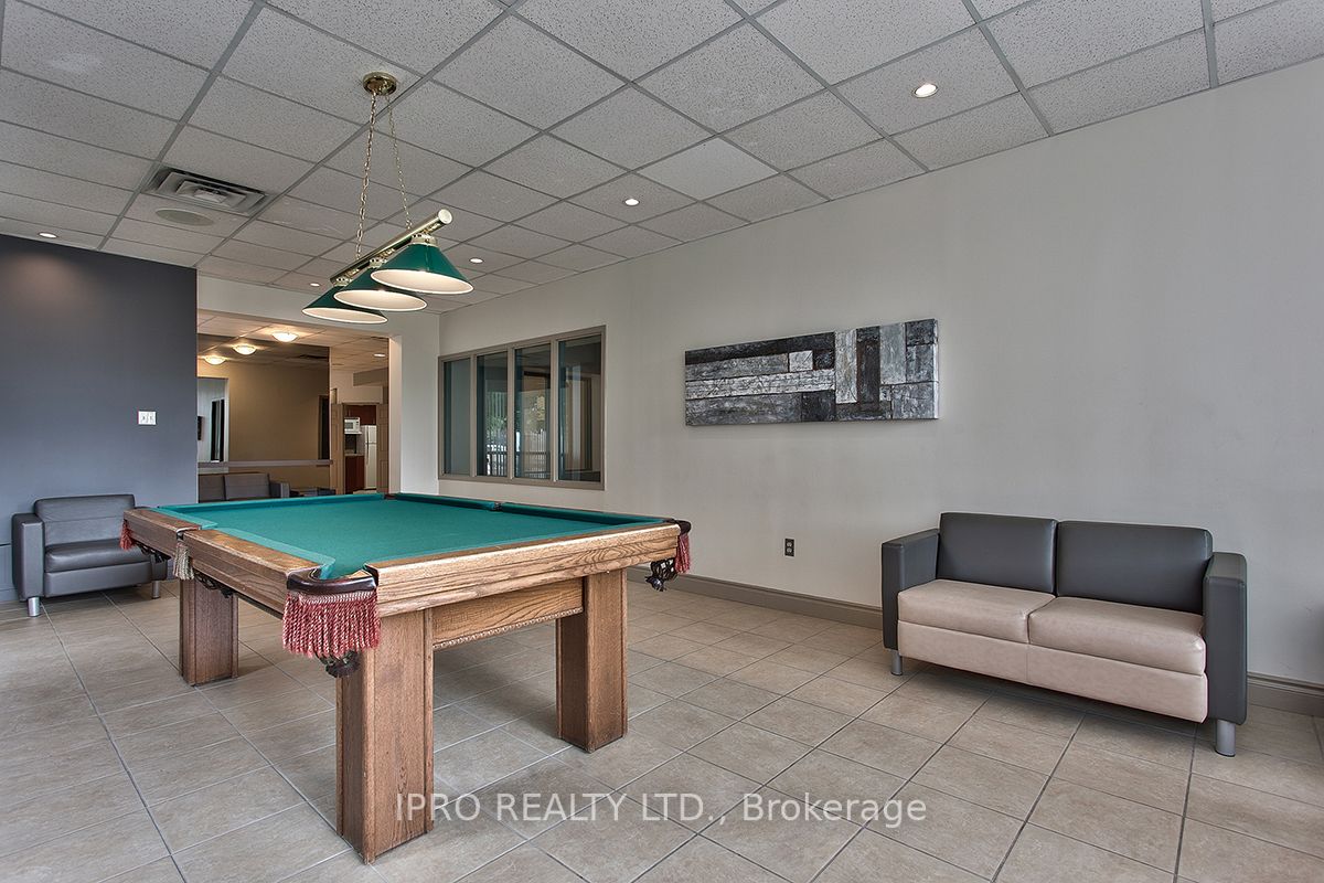 Listing W5949508 - Large Photo # 30