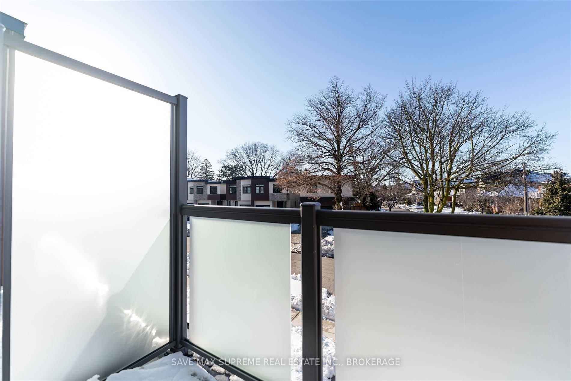 Listing W5949573 - Large Photo # 22