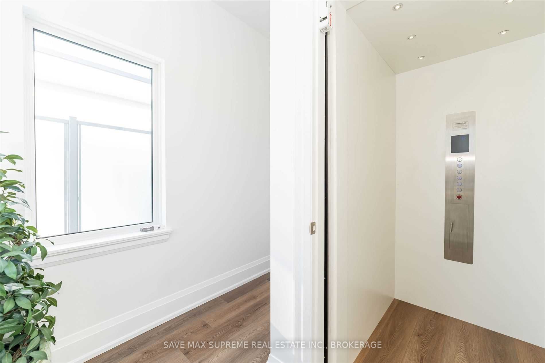 Listing W5949573 - Large Photo # 33