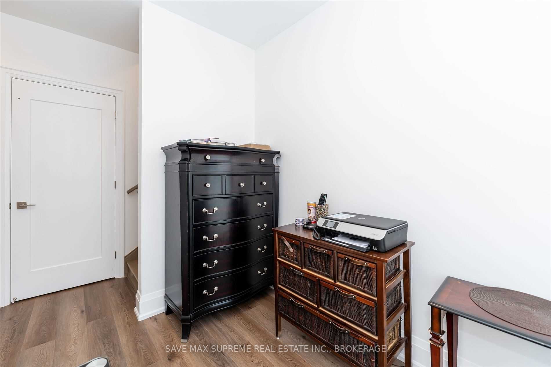 Listing W5949573 - Large Photo # 21