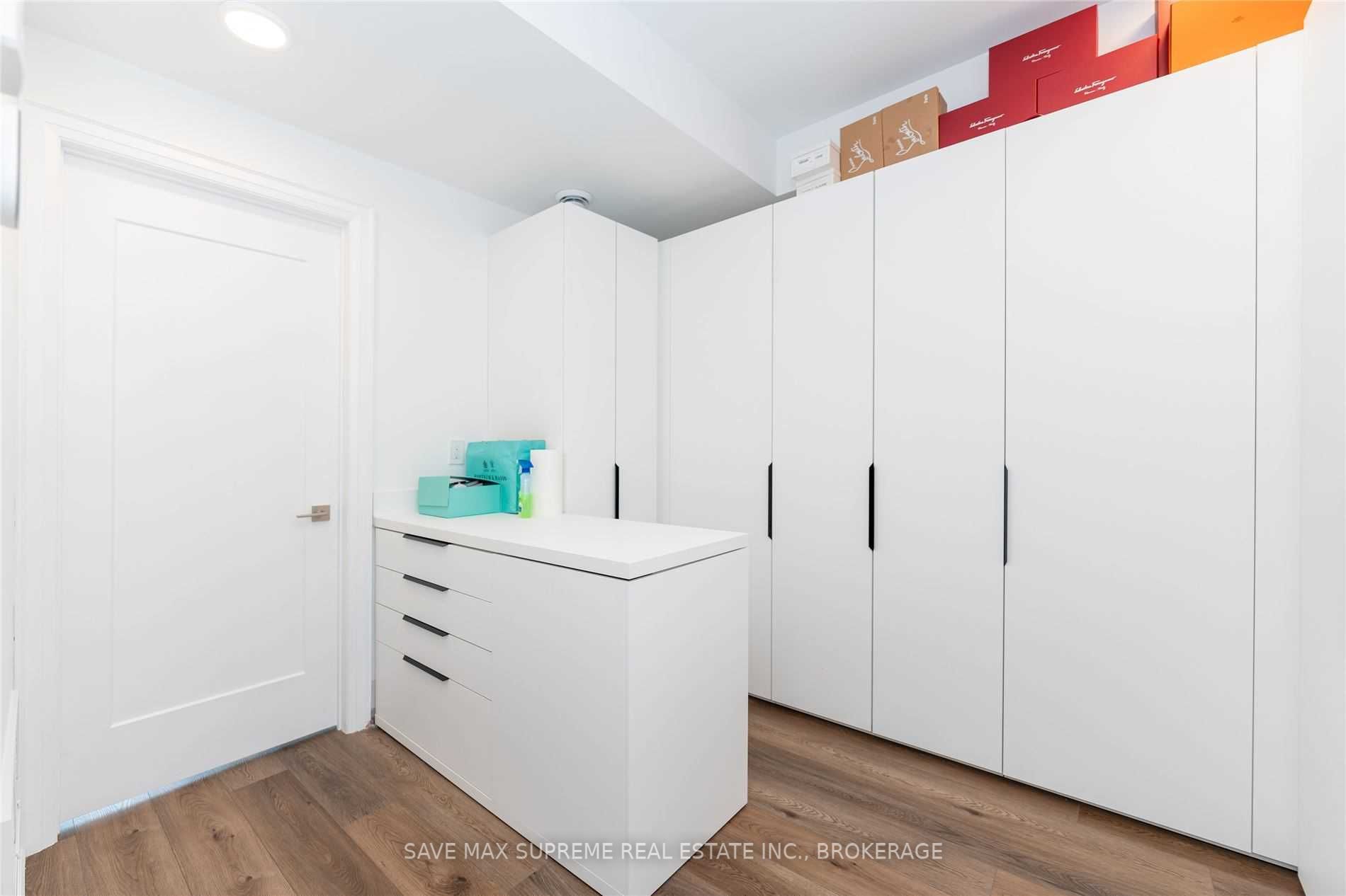 Listing W5949573 - Large Photo # 23