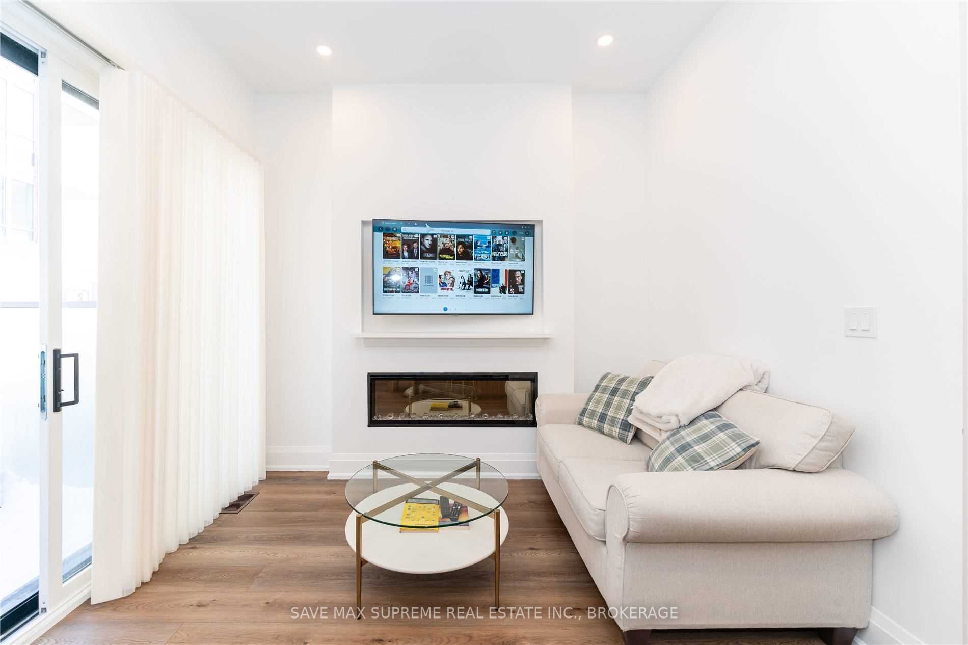 Listing W5949573 - Large Photo # 13