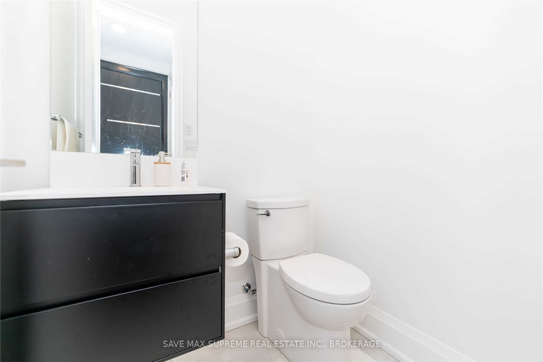 Listing W5949573 - Large Photo # 18