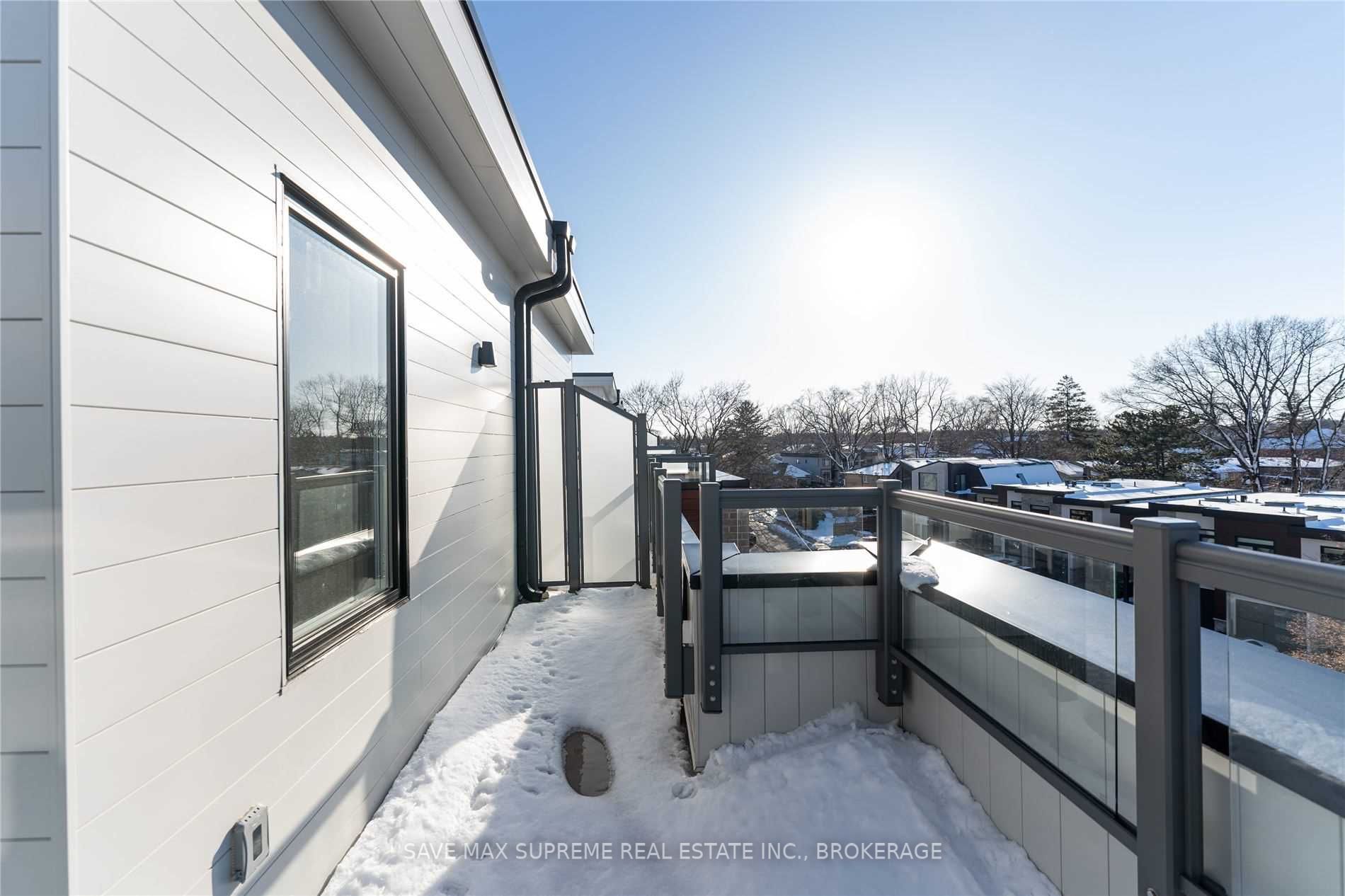 Listing W5949573 - Large Photo # 36