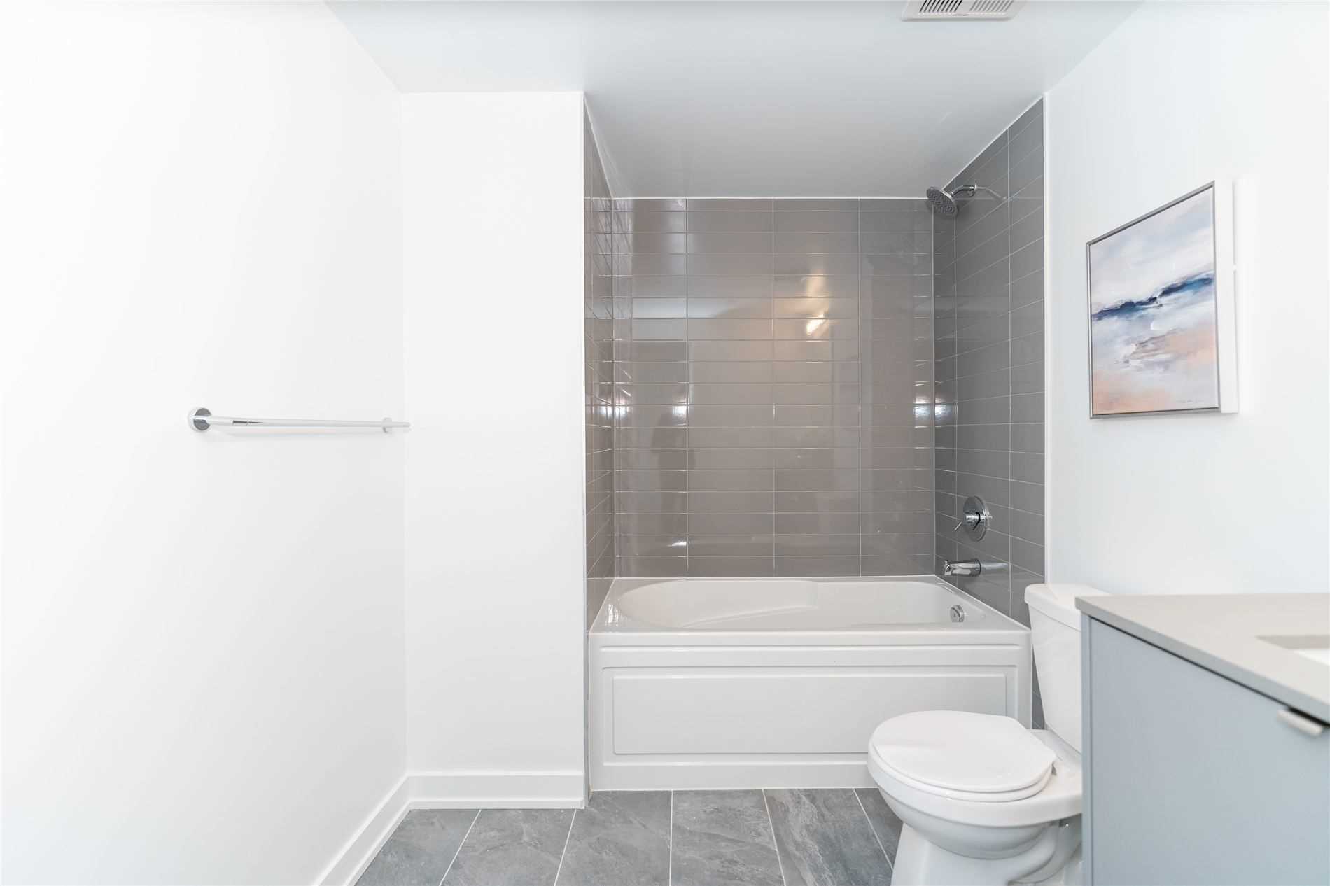 Listing W5949577 - Large Photo # 30
