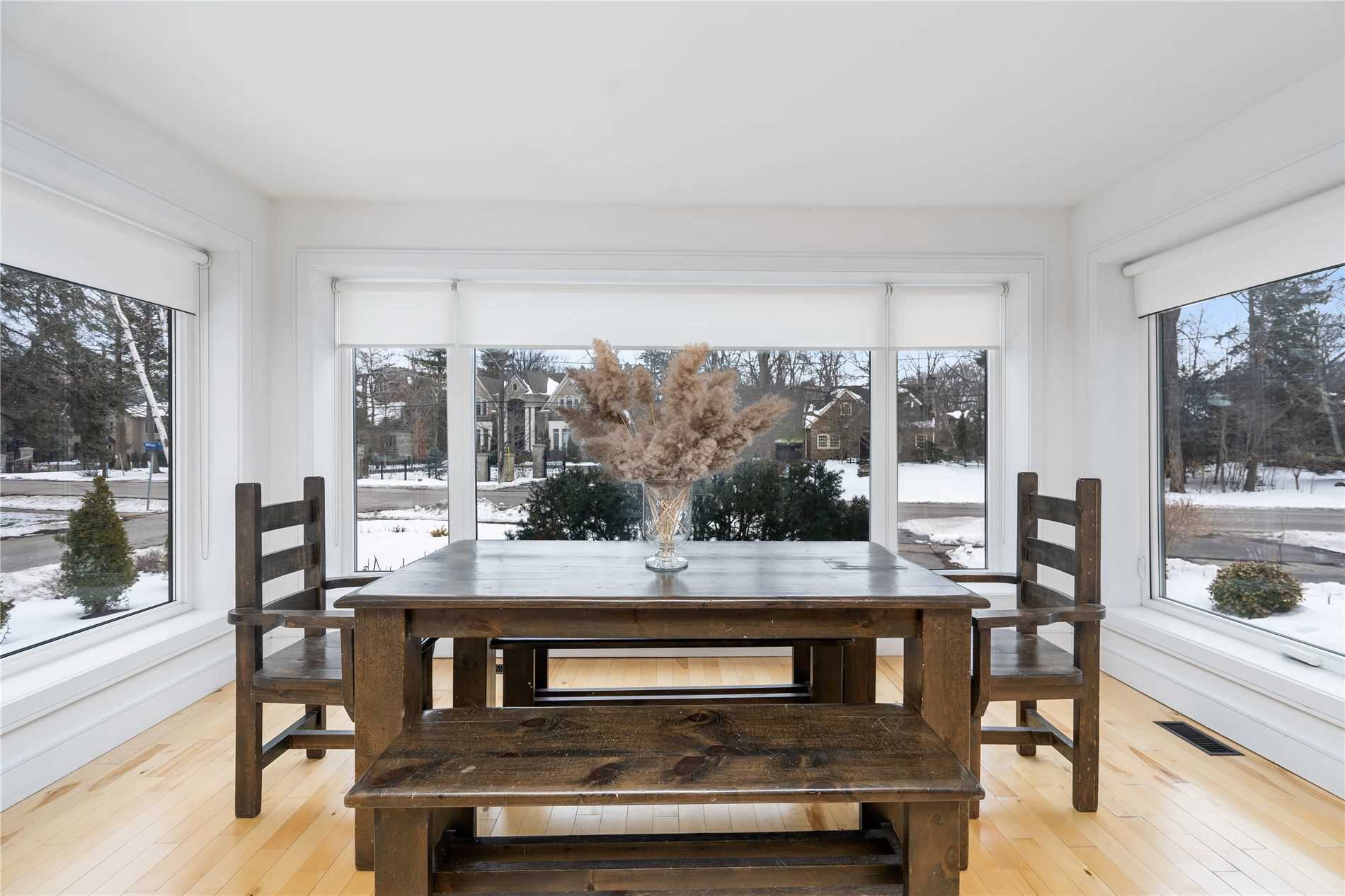 105 Mineola Rd W