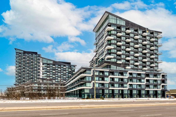 2489 Taunton Rd, Oakville