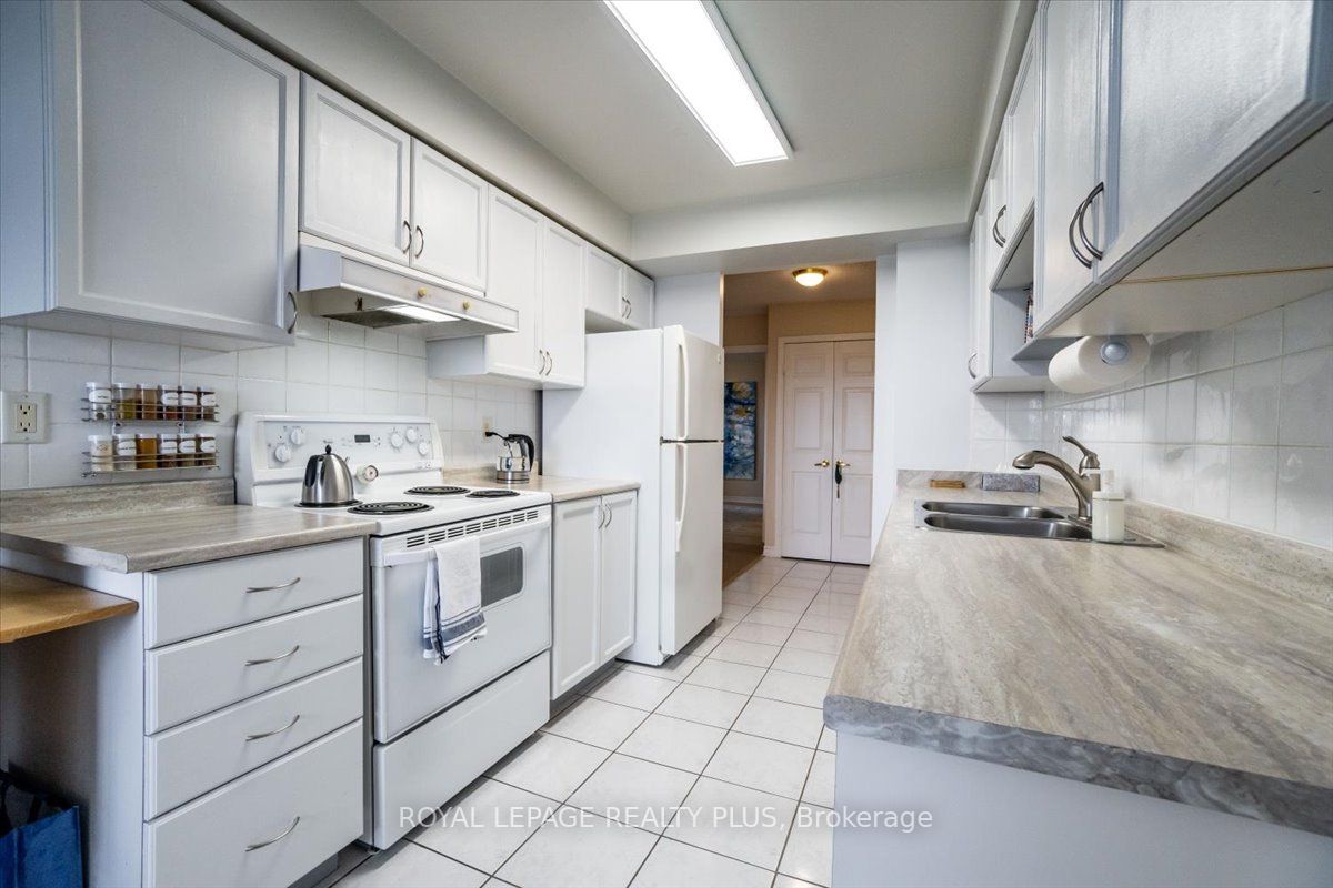 Listing W5949748 - Large Photo # 13