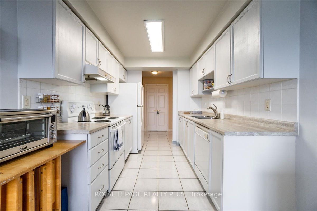 Listing W5949748 - Large Photo # 14