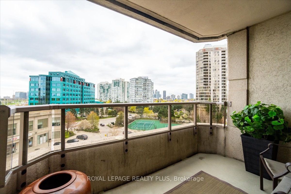 Listing W5949748 - Large Photo # 11