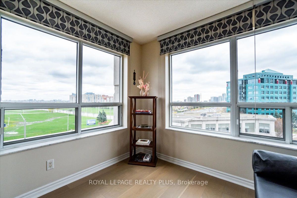 Listing W5949748 - Large Photo # 18