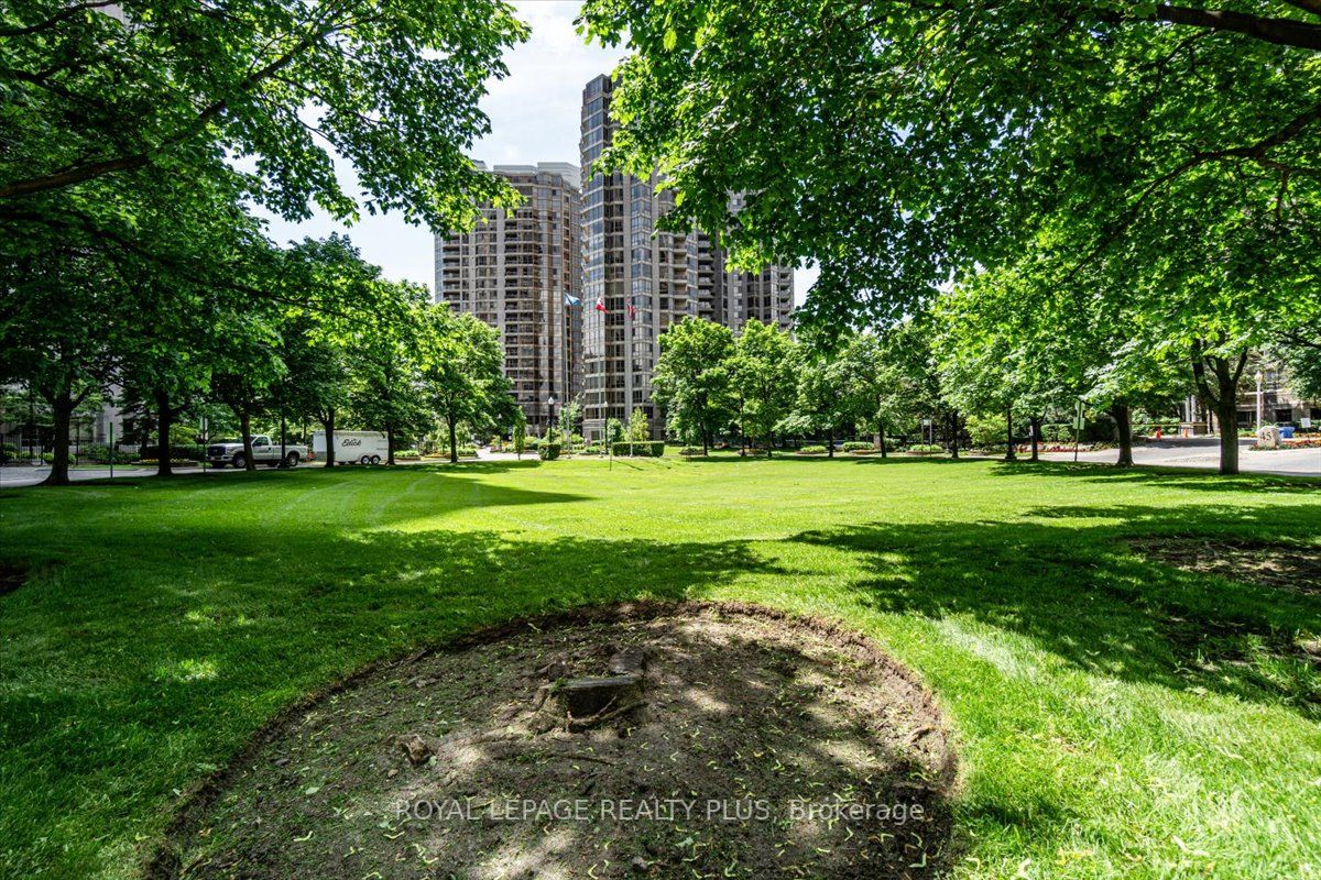 Listing W5949748 - Large Photo # 40