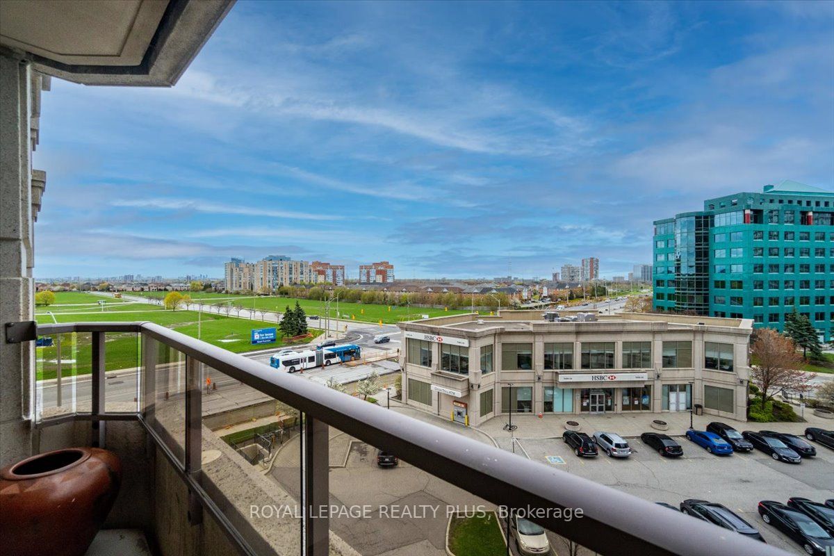 Listing W5949748 - Large Photo # 16