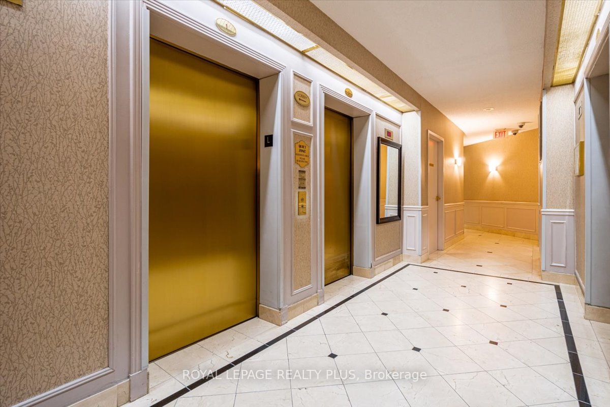 Listing W5949748 - Large Photo # 30