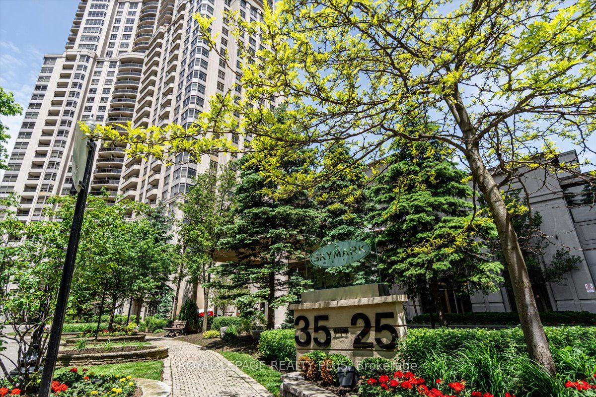 Listing W5949748 - Large Photo # 39