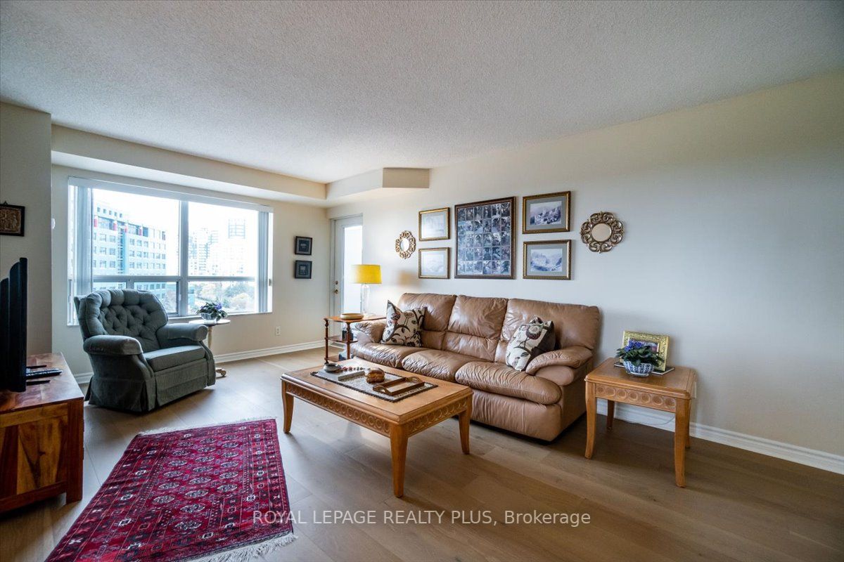 Listing W5949748 - Large Photo # 7