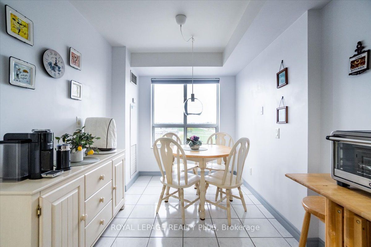 Listing W5949748 - Large Photo # 15