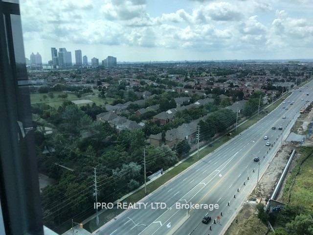 75 Eglinton Avenue W, #1504