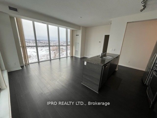 75 Eglinton Avenue W, #1504