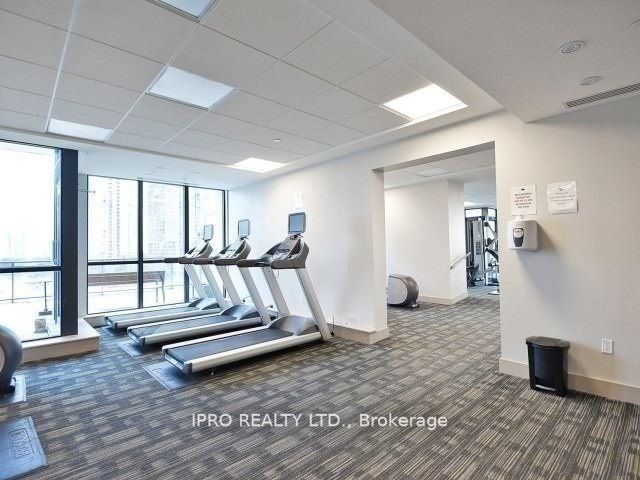 75 Eglinton Avenue W, #1504