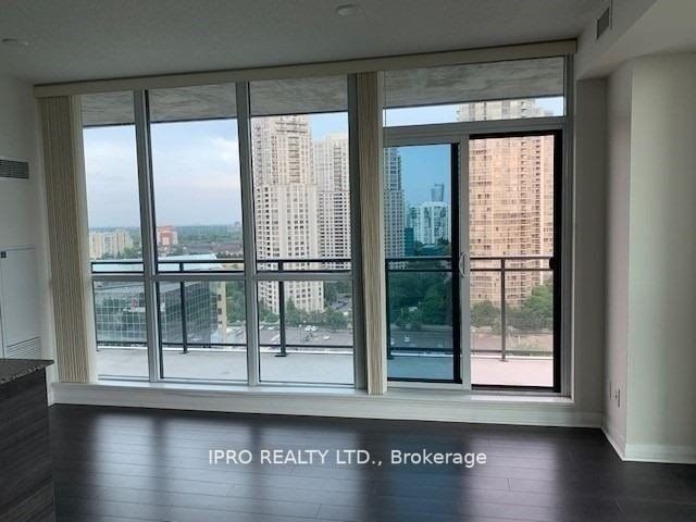 75 Eglinton Avenue W, #1504